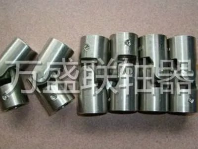 进口联轴器品牌什么好