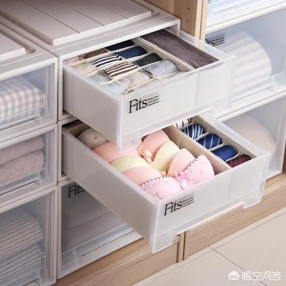 衣柜格局设计有哪些建议？