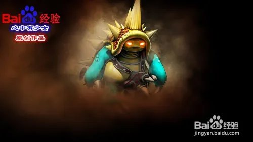 s6龙龟打野天赋符文加点图 lo龙龟天赋加点图s6