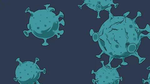 碱性磷酸酶是什么