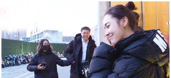 张佳宁和母亲为啥都互相隐瞒重大变故?