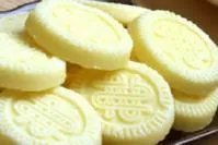 呼和浩特美食有什么？