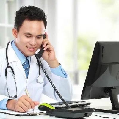 高丽参的功效与作用有哪些