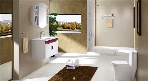 浪鲸卫浴是哪里品牌