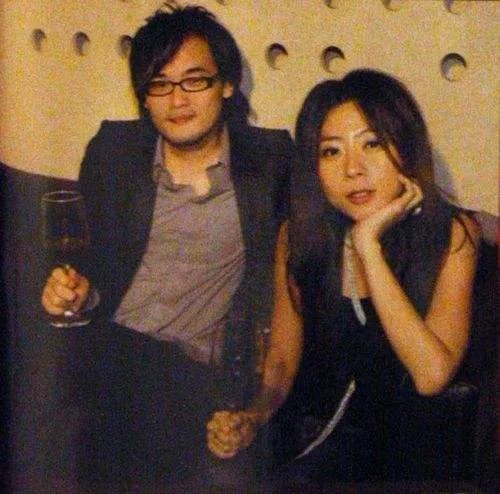 陈绮贞宣布分手详情始末：这究竟是个什么梗？