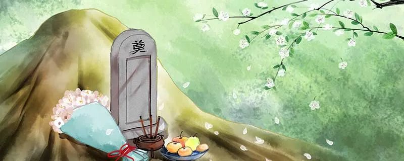 梦见和死人吃饭说话预示什么 梦见和死人吃饭说话好不好