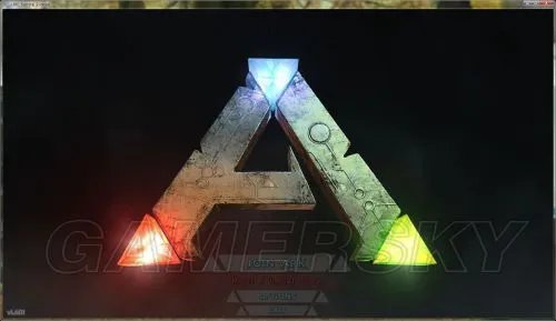 《方舟生存进化》图文攻略 新手图文攻略教程