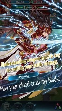 fate游戏排行榜前十名推荐2021 最火爆fate游戏有哪些