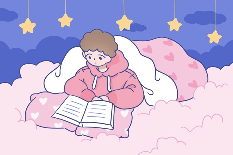 2022成都铁路卫校怎么样