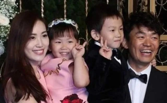 从王宝强到罗志祥，再到绿地高管和女下属，俞敏洪说的都应验了吗？