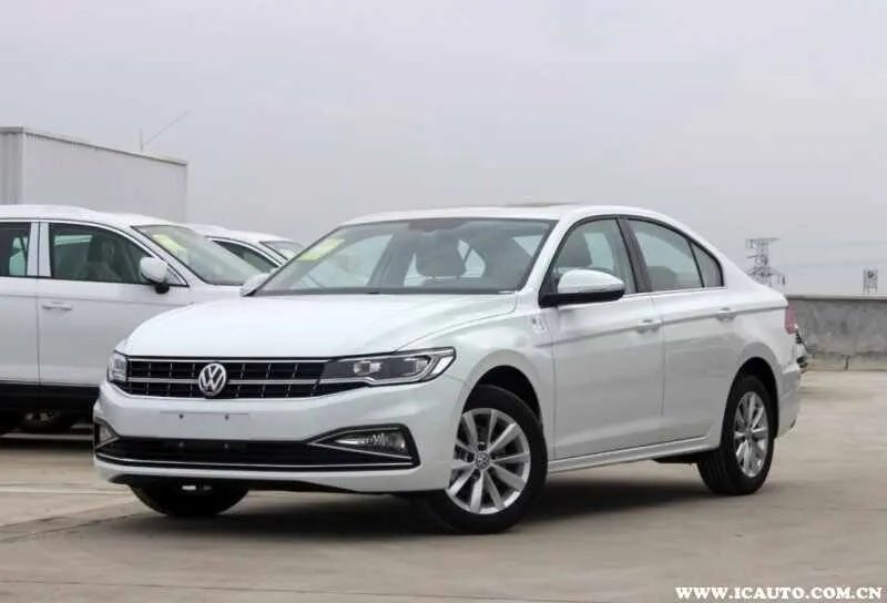 一汽大众280多少钱一辆？一汽大众280报价表