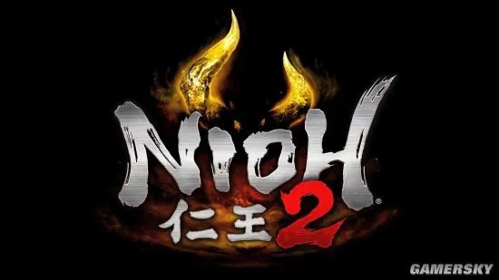 《仁王2》美女声优特辑：南波瑠饰演冷艳“无明”