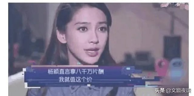 不可能打工男子公开道歉，希望大家不要学他，你怎么看？