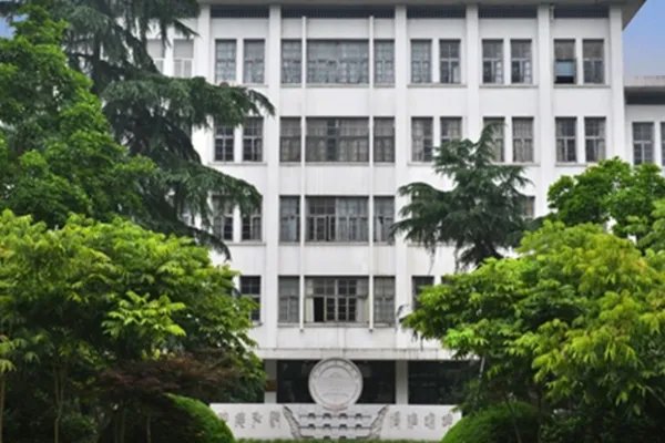 好一点的二本大学有哪些