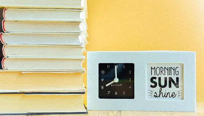 2022上海中考时间具体科目安排表