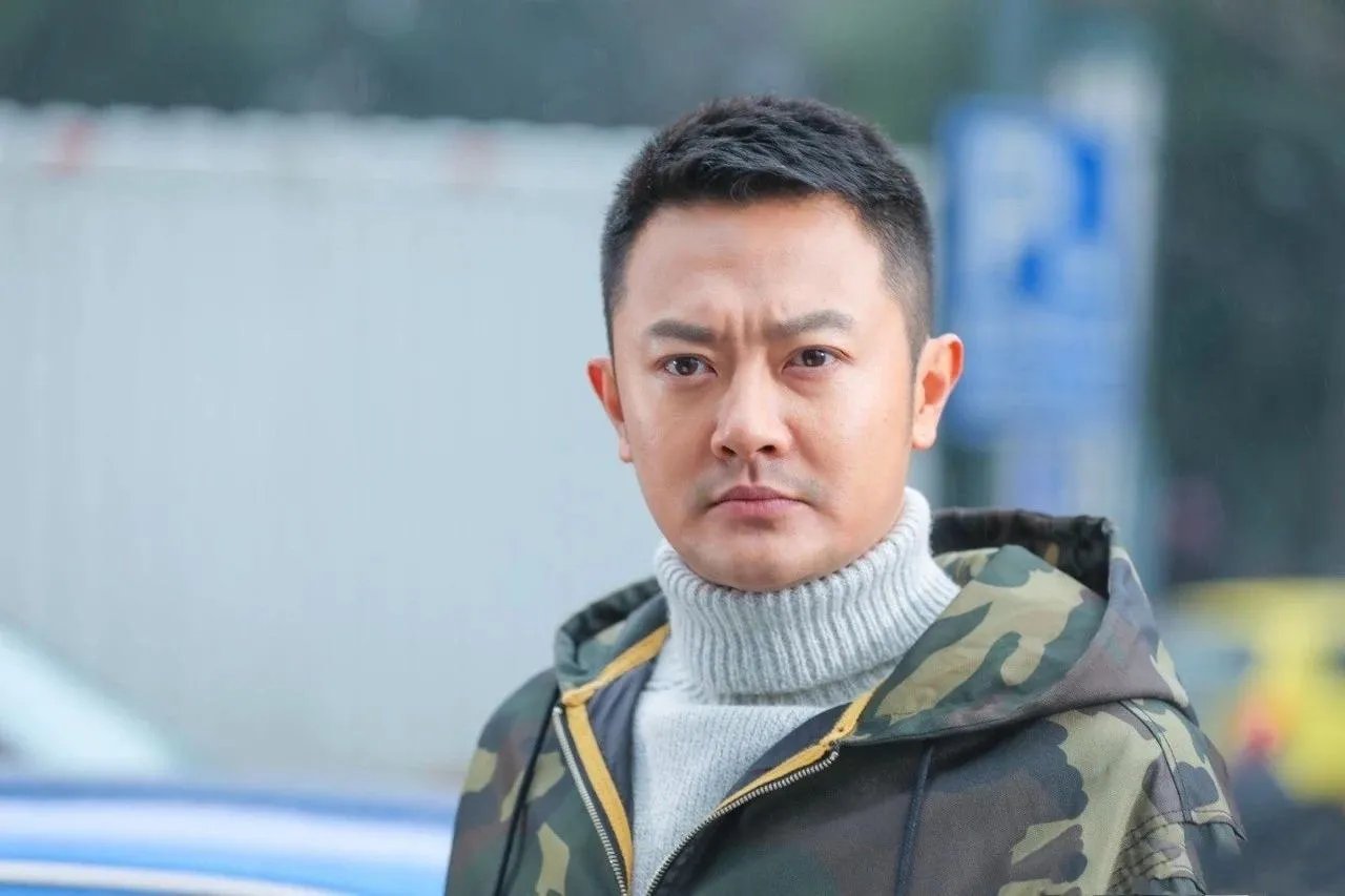 印小天到底发了什么事呢？微博评论都能上热搜啦？