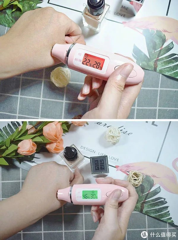 纪梵希粉底液怎么样