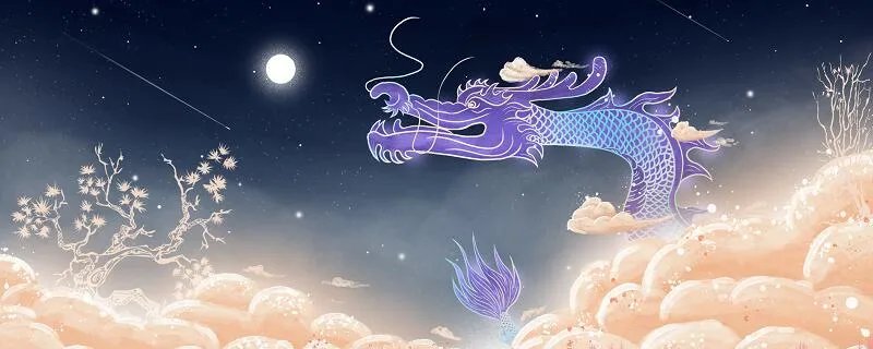 画龙点睛的寓意及道理