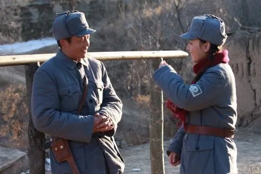 郑恺主演的电视剧很多，是不是一部值得看的都没有？