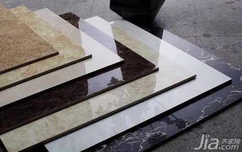 地砖材质有哪些 地砖材质选择