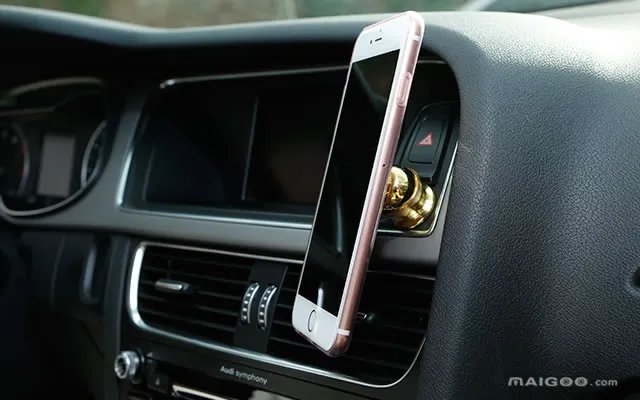 卡仕达导航安装教程 卡仕达导航安装步骤