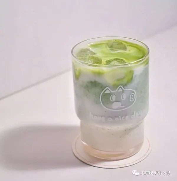 手工奶茶怎么制作