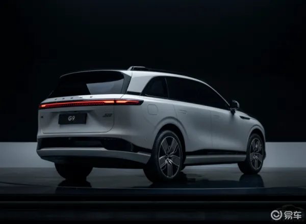 回顾2022成都车展:这几款新能源值得一看!