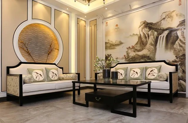 真皮沙发一般多少钱 真皮沙发图片及价格