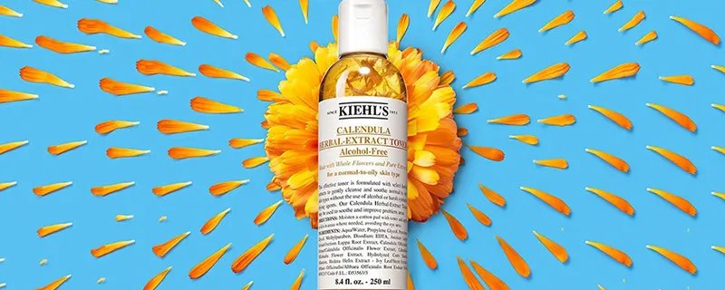 柔肤水和爽肤水一样吗 柔肤水和爽肤水的区别