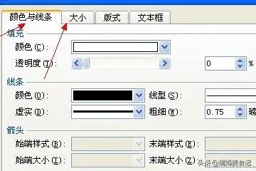 怎么做胸牌胸卡，最简单的胸牌制作方法？