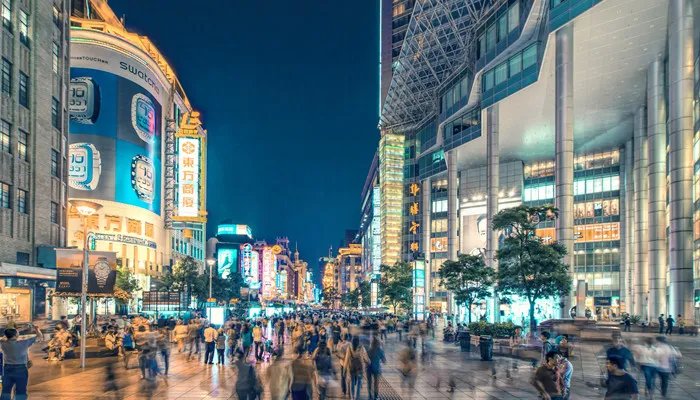 石头城是哪里 石头城是哪里的别称