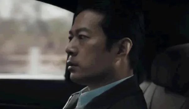 谭凯老婆叫什么名字 谭凯的感情经历