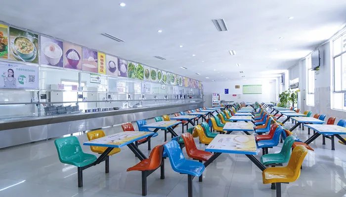 湖南化工职业技术学院有哪些专业 湖南化工职业技术学院到底有哪些专业