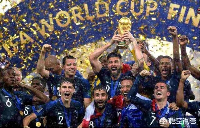 格列斯曼巴萨时期