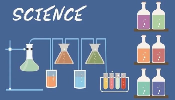 锑矿有什么用 锑矿有什么用途