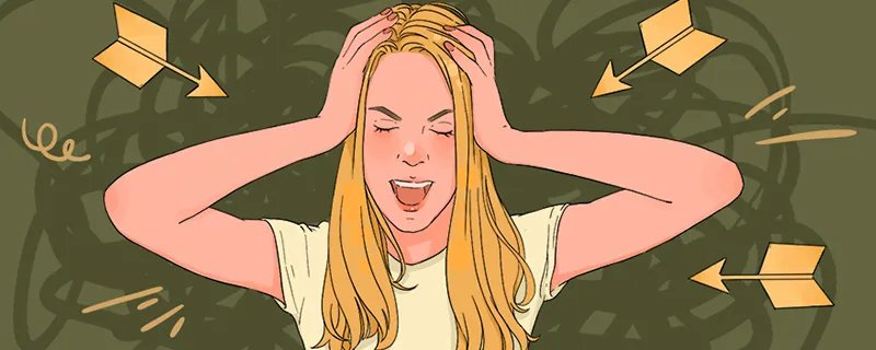 月经期间能洗头吗