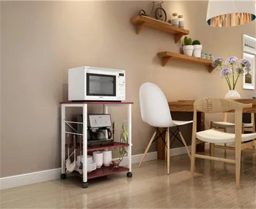 微波炉的使用方法是什么