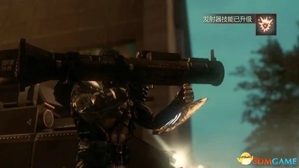 虐杀原形2存档在哪里