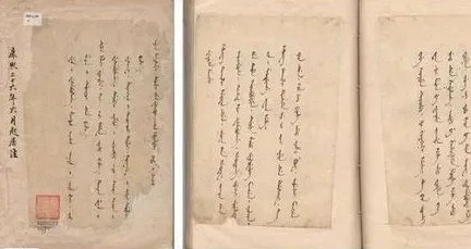 解密雍正篡位之谜 雍正即位到底有没有篡位