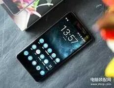 骁龙430处理器怎么样（高通骁龙430水平）