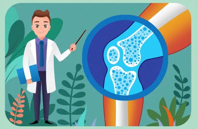 2021年10月20日是什么日子 2021年10月20日有什么节日