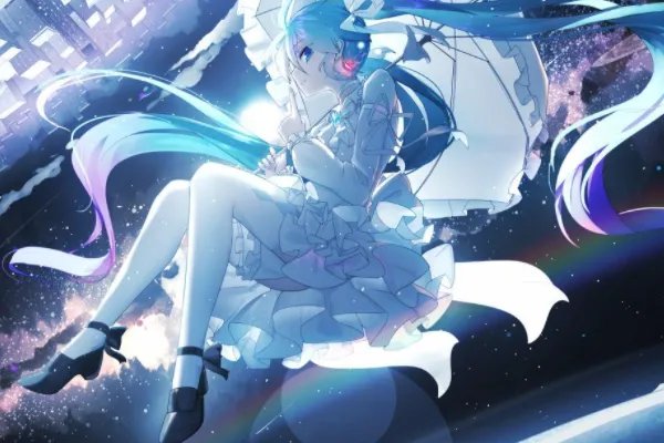 美国的p站全称叫什么