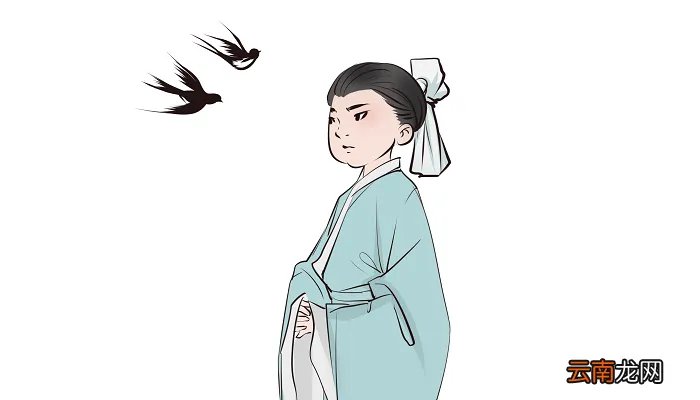 墨客是什么意思 墨客是指什么意思