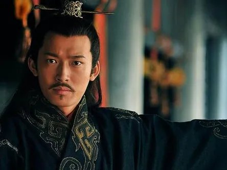 关羽死后诸葛亮为什么一点也不伤心 蜀汉群臣的态度又是什么样的