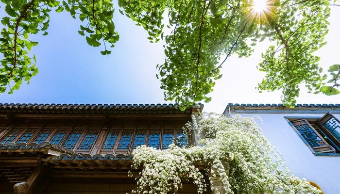 金陵是现在的哪里 古代的金陵是现在的哪里