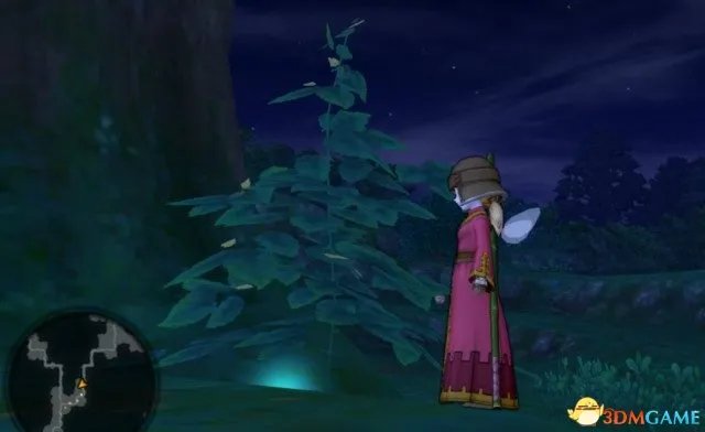 勇者斗恶龙X 常见问题新手指南