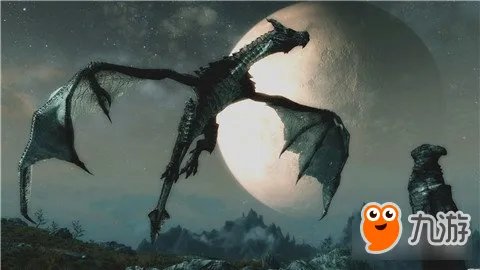 上古卷轴5视而不见任务完成教学一览