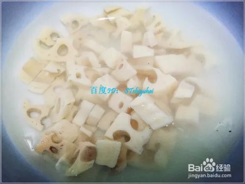 鸡肉怎么做好吃？