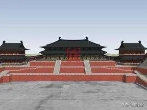 西安大明宫国家遗址公园值得去吗？