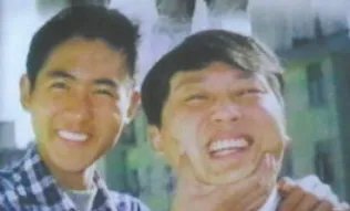 “韩寒的父亲其实远比韩寒厉害”！为何网友会这样说？